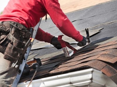 About Siding Replacement LLC Frankenmuth, MI